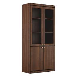 Шкаф для бумаг CPT17500